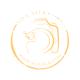 Nick Noa-logo